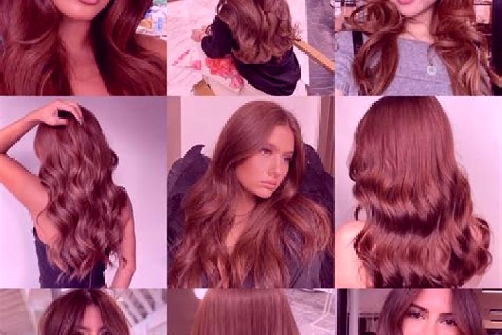 Mia, 28, a chestnut dark-eyed caribbean companion based in Rendessytelep. Offering Erotic Massage, A-Level, 69. Available for incall and outcall, day and eve...