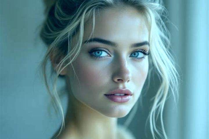 Mia, 28, a dark blonde amber-eyed slavic companion based in Taiacu. Offering GFE, A-Level, Erotic Massage, Domination, BDSM. Available for incall and outcall...