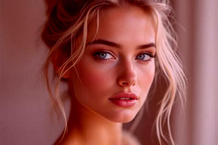 Mia, 28, a dark blonde amber-eyed slavic companion based in Verin Tsaghkavan. Offering GFE, Deep French Kissing, Fetish, Domination, Duos. Available for inca...