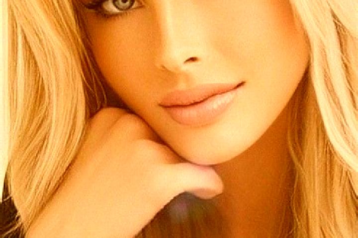 Mia, 28, a dark blonde blue-eyed caucasian companion based in Magdalena. Offering 69, Girlfriend Experience, Erotic Massage. Available for incall and outcall...