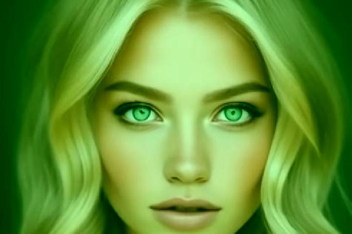 Mia, 28, a dark blonde green-eyed european companion based in Moru. Offering Duos, A-Level, OWO, Girlfriend Experience. Available for incall and outcall, day...
