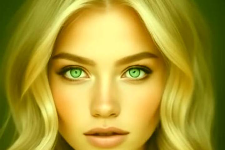 Mia, 28, a dark blonde green-eyed indian companion based in Bellevue-la-Montagne. Offering 69, Roleplay, Travel Companion. Available for incall and outcall, ...