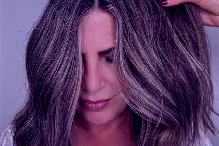 Mia, 28, a dark blonde grey-eyed indian companion based in Nuevo Villaflores. Offering Tantra, Duos, Striptease, Prostate Massage. Available for incall and o...