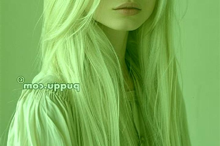 Mia, 28, a platinum blonde blue-eyed european companion based in Labastide-Marnhac. Offering BDSM, Deep French Kissing, Fetish. Available for incall and outc...