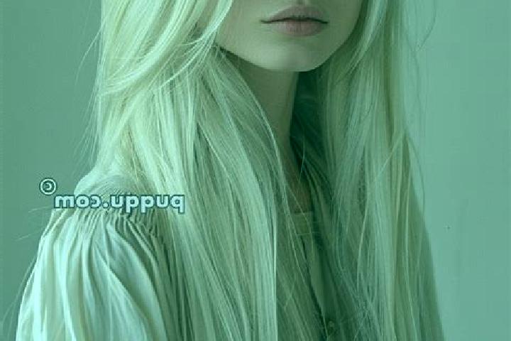 Mia, 28, a platinum blonde blue-eyed latina companion based in La Mojonera. Offering Duos, CIM, Domination, Striptease. Available for incall and outcall, ove...