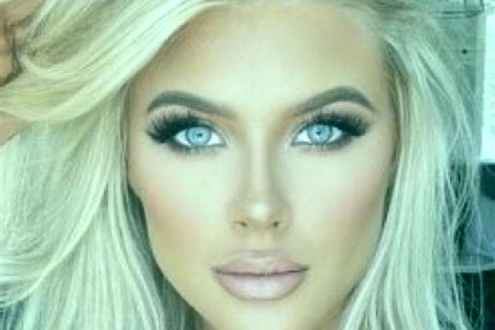 Mia, 28, a platinum blonde dark-eyed european companion based in Wesseling. Offering CIM, Travel Companion, GFE. Available for incall and outcall, day and ev...