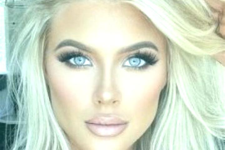 Mia, 28, a platinum blonde hazel-eyed middle eastern companion based in Majan. Offering Dinner Date, Girlfriend Experience, Erotic Massage, Tantra, BDSM. Ava...