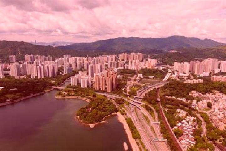 Mia, 28, a red dark-eyed caribbean companion based in Tai Po. Offering Fetish, Couples, Girlfriend Experience. Available for incall and outcall, day and even...