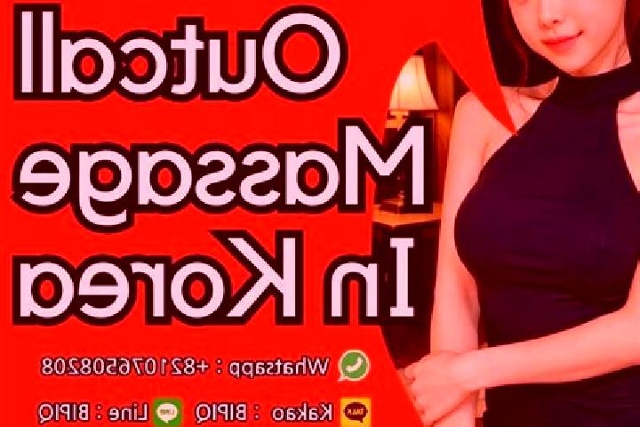 Mia, 28, a red dark-eyed mediterranean companion based in Chela. Offering CIM, Roleplay, Massage, GFE. Available for incall and outcall, overnight bookings a...