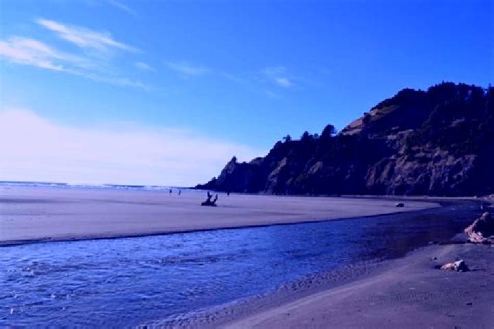 Mia, 28 — Escort in Agate Beach, United States