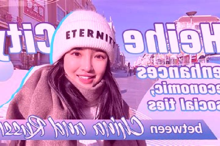 Mia, 28 — Escort in Aihui, China