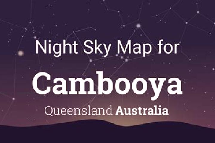 Mia, 28 — Escort in Cambooya, Australia