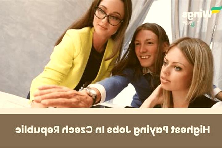 Mia, 28 — Escort in Hrivice, Czech Republic