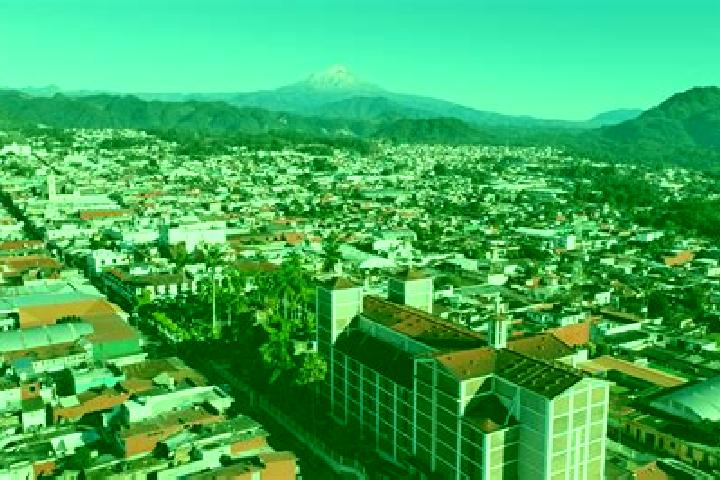 Mia, 28 — Escort in Huatusco, Mexico