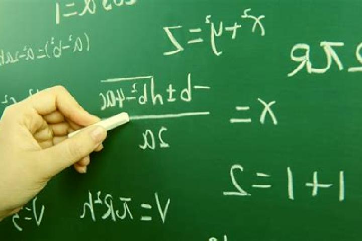 Mia, 28 — Escort in Morl, Germany