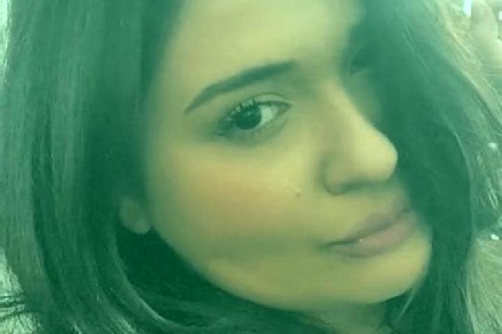 Mia, 28 — Escort in Preoteasa, Romania