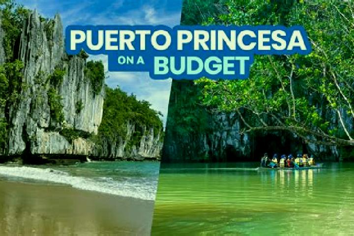 Mia, 28 — Escort in Puerto Princesa, Philippines