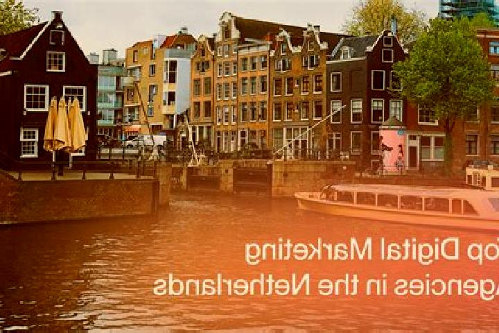 Mia, 28 — Escort in Sluisoord, Netherlands
