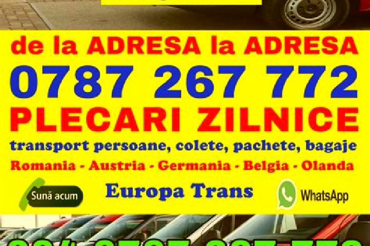 Mia, 28 — Escort in Tatarastii de Sus, Romania