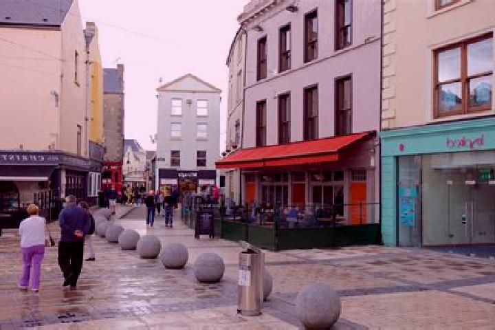 Mia, 28 — Escort in Tralee, Ireland