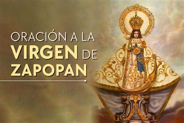 Mia, 28 — Escort in Zapotan, Mexico