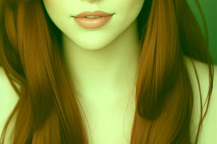 Mia, 29, a auburn blue-eyed asian companion based in Casaleggio Boiro. Offering Striptease, 69, CIM. Available for incall and outcall, overnight bookings ava...