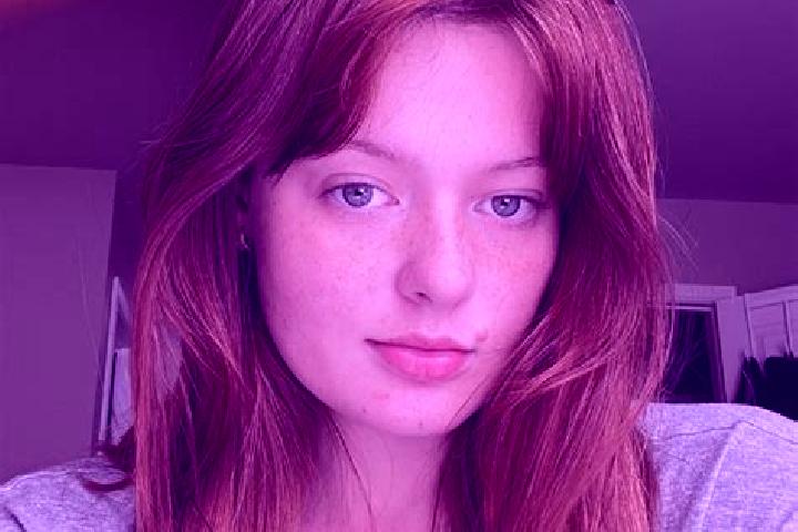 Mia, 29, a auburn blue-eyed mediterranean companion based in San Francisco del Monte de Oro. Offering Girlfriend Experience, OWO. Available for incall and ou...