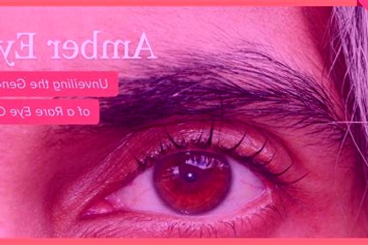 Mia, 29, a black amber-eyed mixed companion based in Negotino. Offering 69, Overnight, Striptease, A-Level. Available for incall and outcall, overnight booki...