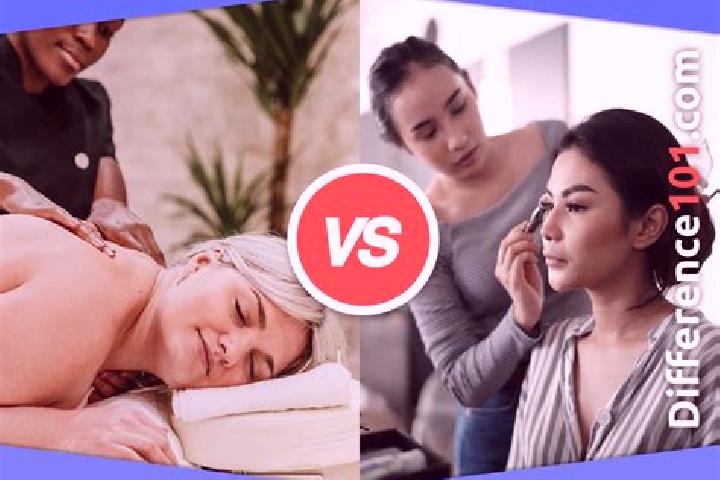 Mia, 29, a black dark-eyed caucasian companion based in Bresternica. Offering Roleplay, Overnight, 69. Available for incall and outcall, overnight bookings a...