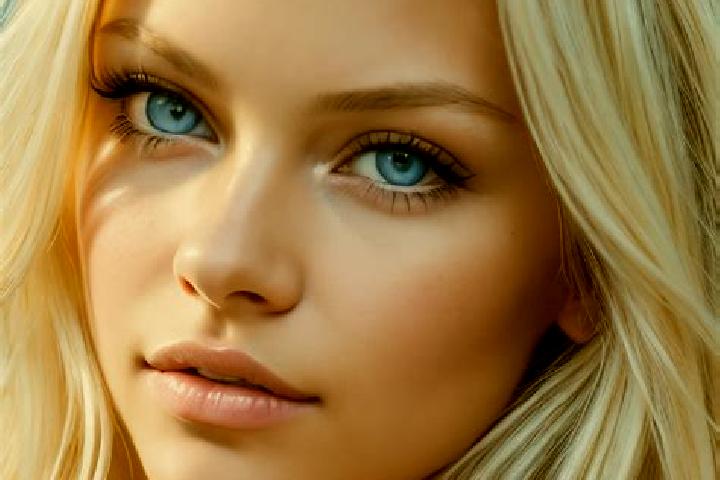Mia, 29, a blonde amber-eyed latina companion based in San Jose de Tarros. Offering Erotic Massage, CIM, Couples, Overnight. Available for incall and outcall...
