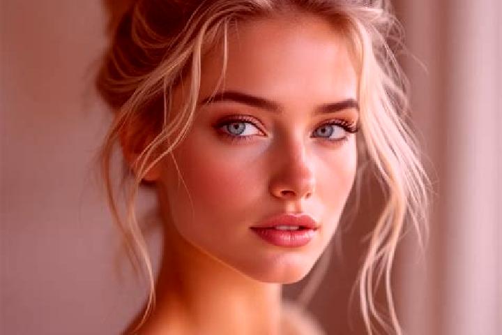 Mia, 29, a blonde amber-eyed mixed companion based in Sourdun. Offering Overnight, Massage, Fetish, Duos. Available for incall and outcall, day and evening d...