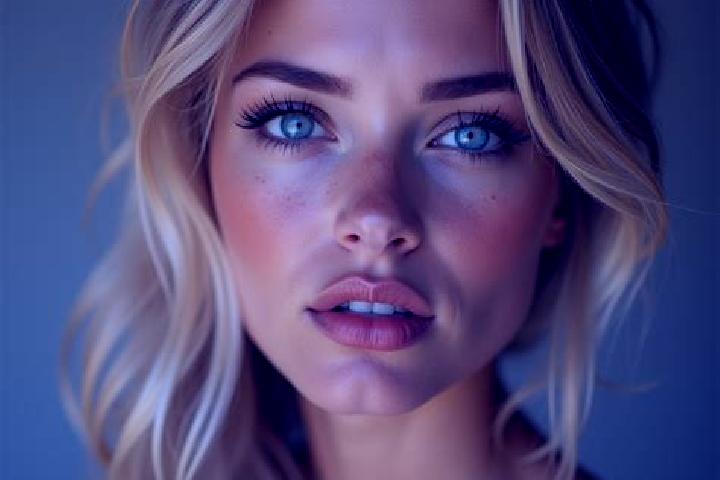 Mia, 29, a blonde blue-eyed slavic companion based in Arsaki. Offering Fetish, GFE, Travel Companion. Available for incall and outcall, overnight bookings av...