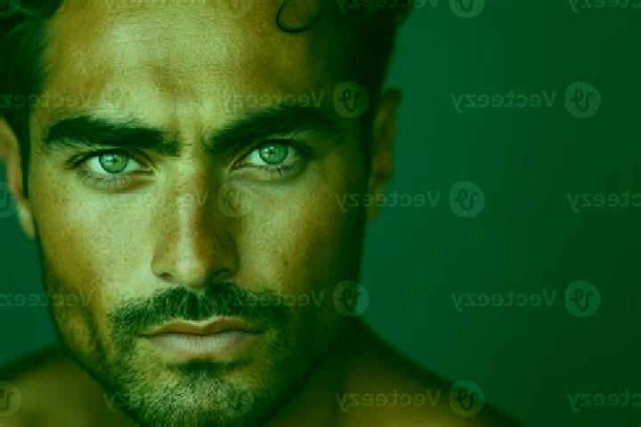 Mia, 29, a blonde dark-eyed middle eastern companion based in Guinoaliuan. Offering Striptease, GFE, Erotic Massage. Available for incall and outcall, day an...