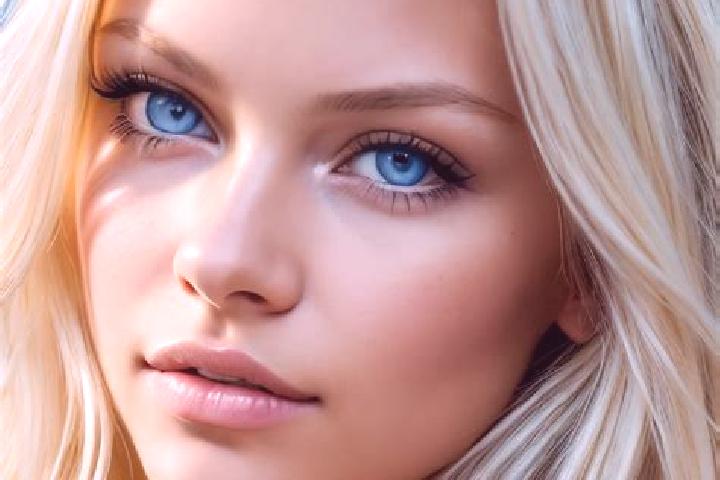 Mia, 29, a blonde grey-eyed european companion based in Nuario. Offering Tantra, Couples, BDSM, A-Level. Available for incall and outcall, overnight bookings...