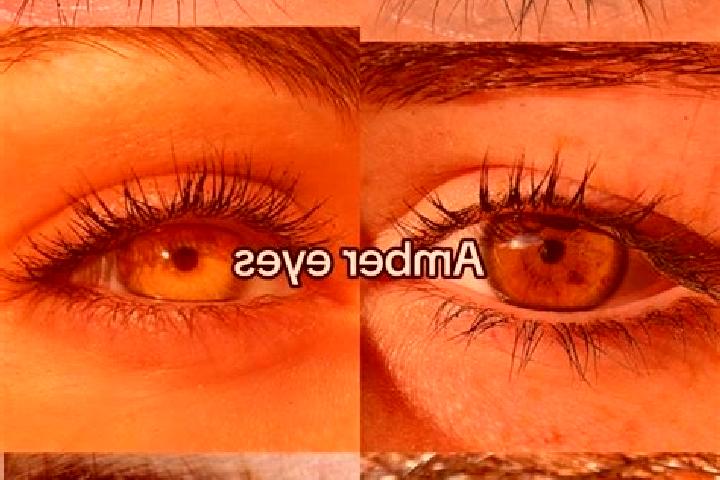 Mia, 29, a brunette amber-eyed mixed companion based in Gestratz. Offering Tantra, A-Level, Domination. Available for incall and outcall, overnight bookings ...