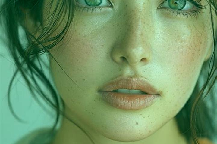 Mia, 29, a brunette green-eyed asian companion based in Silchar. Offering OWO, Erotic Massage, Prostate Massage, Party Girl. Available for incall and outcall...