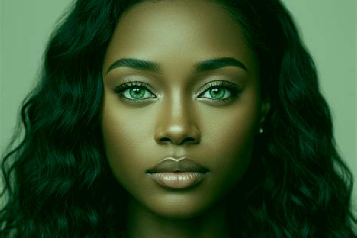 Mia, 29, a brunette green-eyed ebony companion based in Colonia San Francisco. Offering Couples, 69, Tantra, Dinner Date. Available for incall and outcall, d...