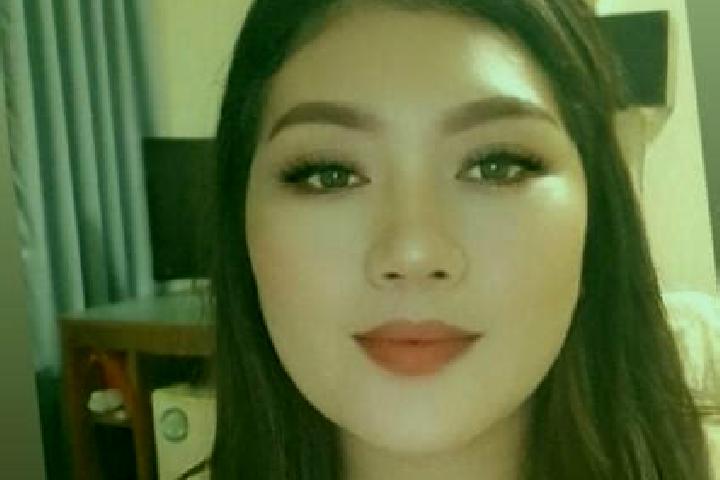 Mia, 29, a brunette grey-eyed asian companion based in Chorygio. Offering Overnight, 69, Dinner Date. Available for incall and outcall, day and evening dates.