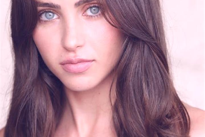 Mia, 29, a brunette hazel-eyed mediterranean companion based in Turkistan. Offering OWO, Party Girl, Couples. Available for incall and outcall, day and eveni...