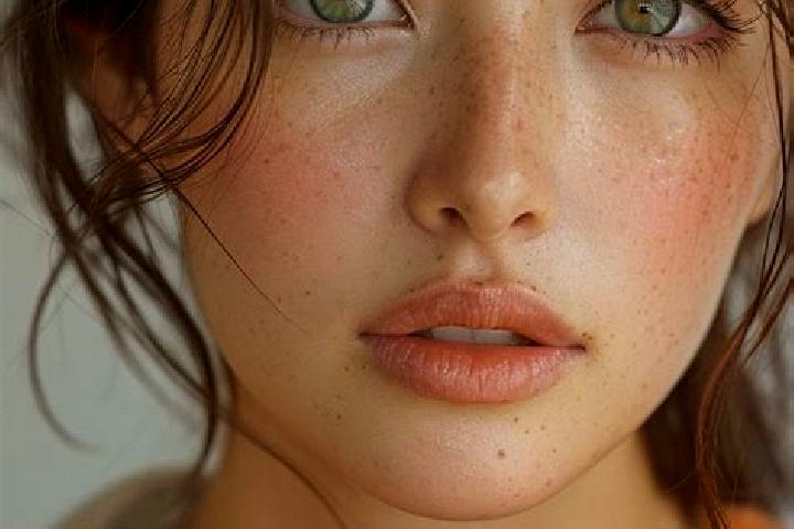 Mia, 29, a chestnut amber-eyed asian companion based in Valea Stanciului. Offering GFE, OWO, Fetish. Available for incall and outcall, overnight bookings ava...
