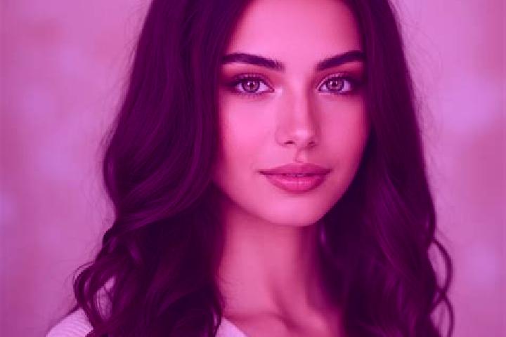 Mia, 29, a chestnut brown-eyed asian companion based in Corcovado. Offering Prostate Massage, Party Girl, Duos, GFE. Available for incall and outcall, day an...
