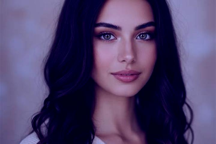 Mia, 29, a chestnut brown-eyed middle eastern companion based in Kyzyl-Korgon. Offering Domination, BDSM, CIM, Overnight. Available for incall and outcall, d...