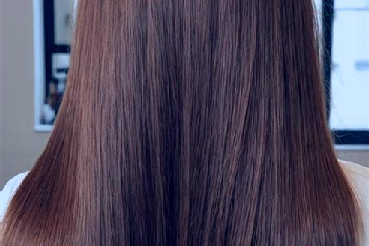 Mia, 29, a chestnut dark-eyed caucasian companion based in Zhongshanmen. Offering Overnight, Striptease, GFE, Girlfriend Experience. Available for incall and...
