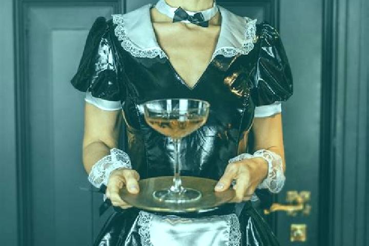 Mia, 29, a chestnut grey-eyed asian companion based in Garbova. Offering Couples, Striptease, BDSM, A-Level, Travel Companion. Available for incall and outca...