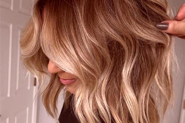 Mia, 29, a dark blonde dark-eyed asian companion based in Bayramic. Offering Massage, CIM, BDSM, Roleplay. Available for incall and outcall, day and evening ...