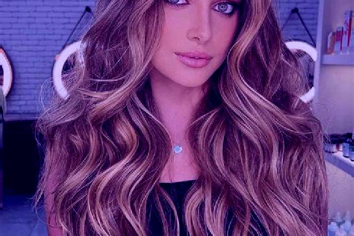 Mia, 29, a dark blonde dark-eyed middle eastern companion based in Simpelveld. Offering GFE, Deep French Kissing, Girlfriend Experience. Available for incall...