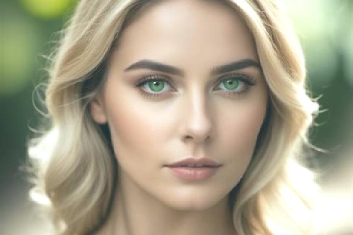 Mia, 29, a dark blonde green-eyed european companion based in Marshyntsi. Offering 69, Dinner Date, Domination. Available for incall and outcall, day and eve...