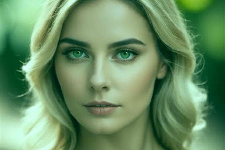 Mia, 29, a dark blonde green-eyed mixed companion based in Rovinari. Offering Overnight, Travel Companion, CIM, BDSM. Available for incall and outcall, overn...