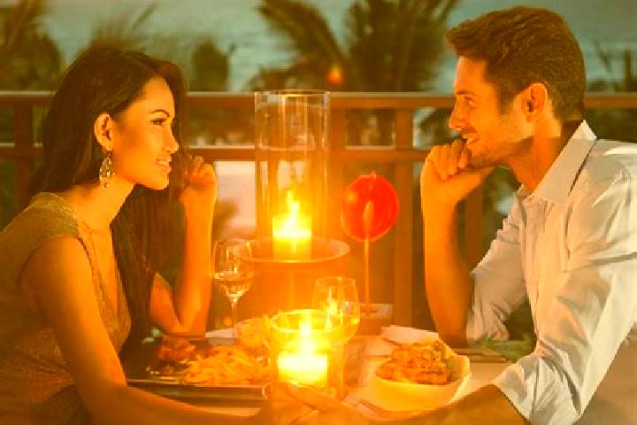 Mia, 29, a dark blonde grey-eyed latina companion based in Huangzhan. Offering 69, Deep French Kissing, Couples, Dinner Date. Available for incall and outcal...