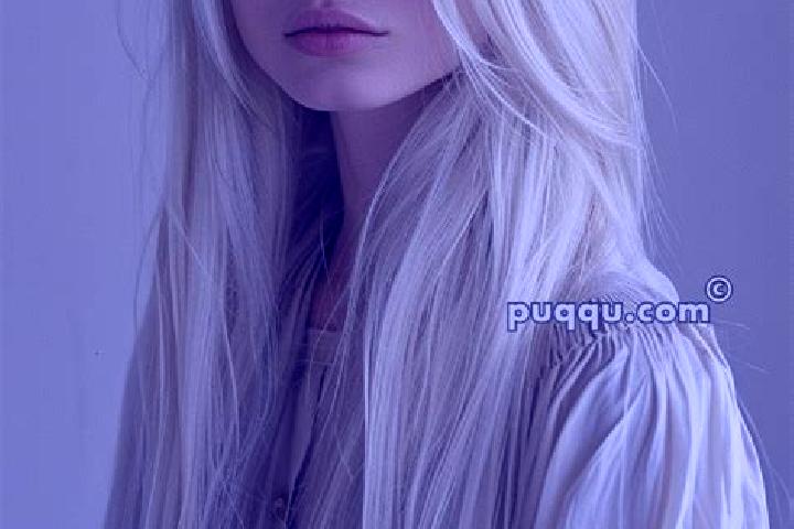 Mia, 29, a platinum blonde blue-eyed slavic companion based in Kraemer. Offering Domination, CIM, Fetish, Travel Companion. Available for incall and outcall,...